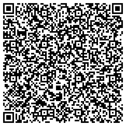 QR-код с контактной информацией организации Щербина А. В. "Автозапчасти на иномарки в Краснодаре"