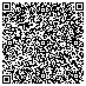 QR-код с контактной информацией организации ГК "Университет-сервис"
