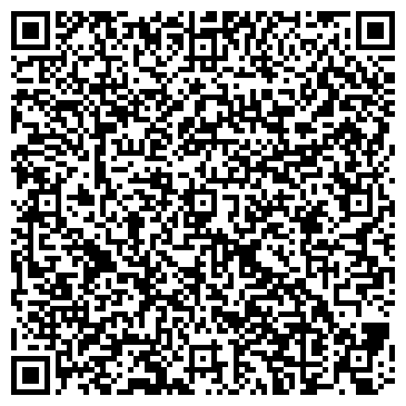 QR-код с контактной информацией организации ООО Ателье-студия "OK style"