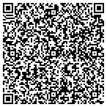 QR-код с контактной информацией организации ИП Смирнова "Эрчим"