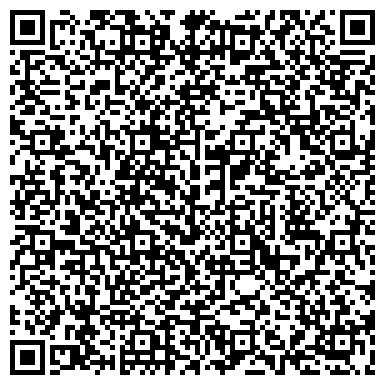 QR-код с контактной информацией организации ИП Шелков Вадим Алексеевич Агентство недвижимости "Для Людей"