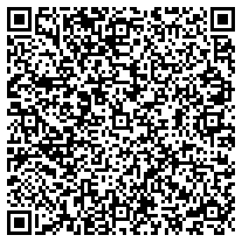 QR-код с контактной информацией организации ООО ТД "Квант"