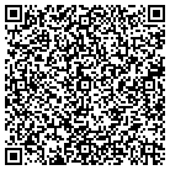 QR-код с контактной информацией организации ООО "РИА Буква"