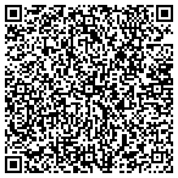QR-код с контактной информацией организации ООО "БашСтройФормат"