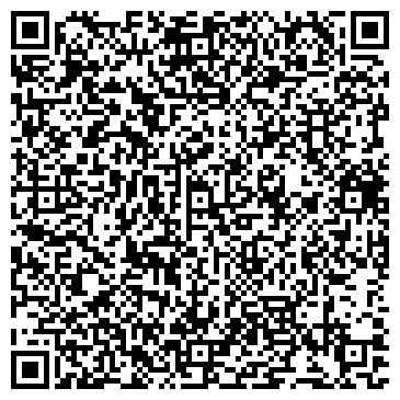 QR-код с контактной информацией организации ООО "Экология 3000"
