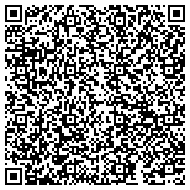 QR-код с контактной информацией организации ИП "Продажа ЖБИ"