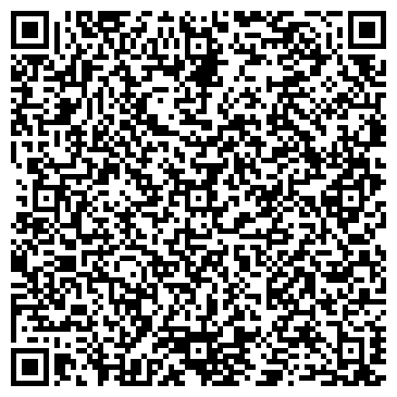 QR-код с контактной информацией организации ООО Рекламная компания "SMedia"