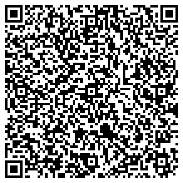 QR-код с контактной информацией организации ТМ "Miss Molly Rich"
