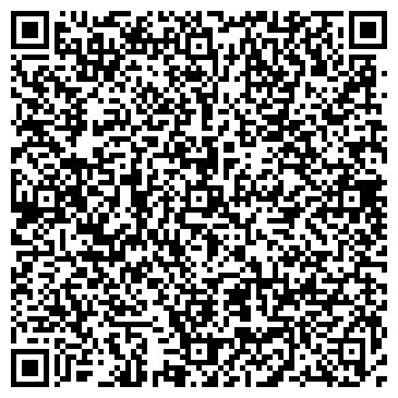 QR-код с контактной информацией организации ООО "Альянс+"