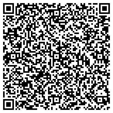 QR-код с контактной информацией организации ООО «УК КАПИТЕЛЬ»