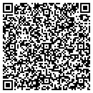 QR-код с контактной информацией организации ООО "Ривьера"