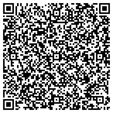 QR-код с контактной информацией организации ООО "Low Cost Web"