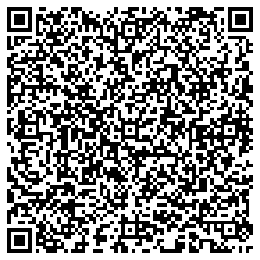 QR-код с контактной информацией организации ИП РА "Promostar"