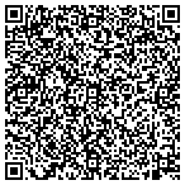 QR-код с контактной информацией организации "Ilosos-service"