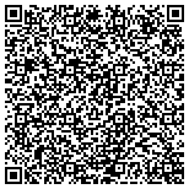 QR-код с контактной информацией организации ИП «Mobilni-Service»