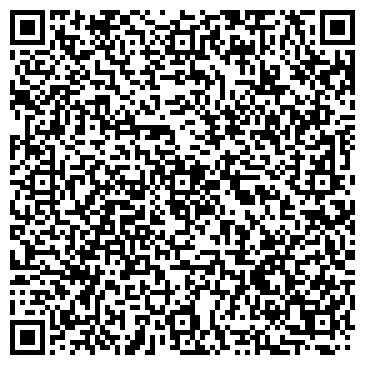 QR-код с контактной информацией организации ООО "ТриА-Групп"