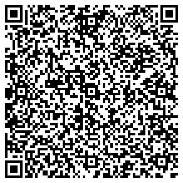QR-код с контактной информацией организации "СК Рулетка"