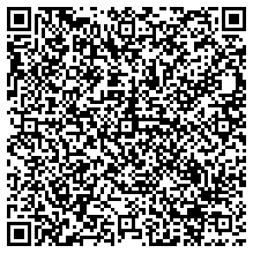QR-код с контактной информацией организации ООО "БауЮнион"