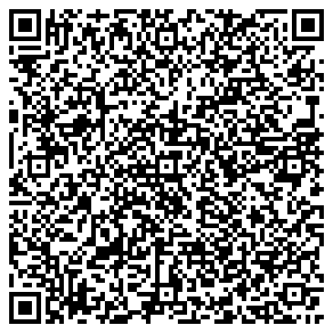 QR-код с контактной информацией организации ООО "Site2Step"