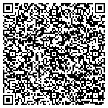 QR-код с контактной информацией организации ИП "Taxi-Servis"
