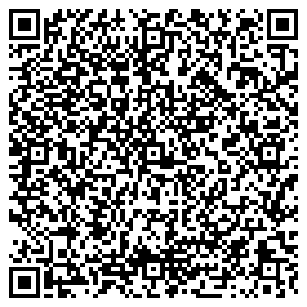 QR-код с контактной информацией организации ООО ТПК "Вотум"