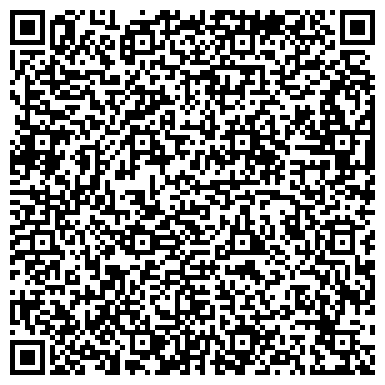 QR-код с контактной информацией организации ООО "Гипермаркет бытовок"