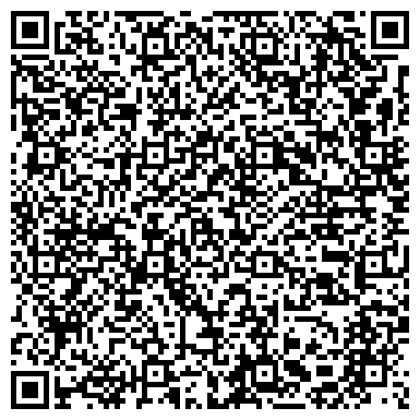 QR-код с контактной информацией организации ООО Турагентство "Ключ путешествий"