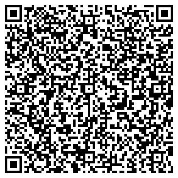 QR-код с контактной информацией организации ООО "Аплинк"
