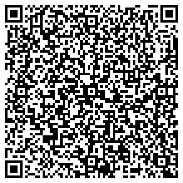 QR-код с контактной информацией организации ООО "Среда"
