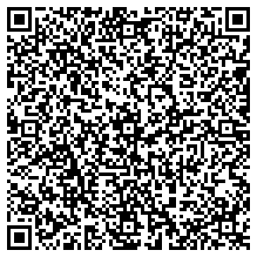 QR-код с контактной информацией организации ООО "Аристо-Декор"