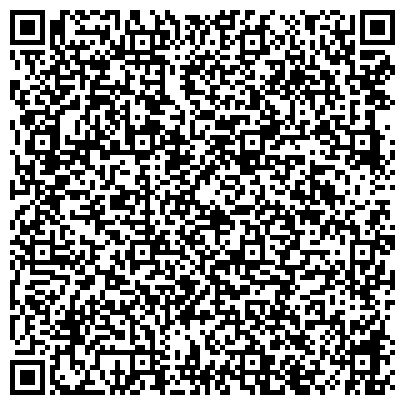 QR-код с контактной информацией организации ООО Рекламное агентство "Рус.ком.в Мегаполисе"