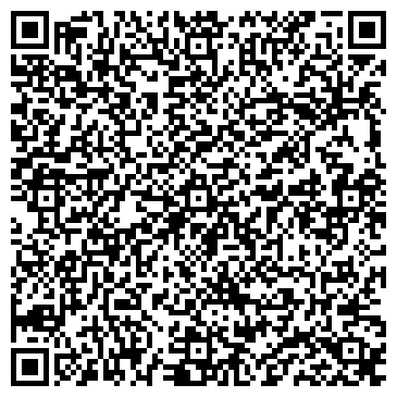 QR-код с контактной информацией организации ООО «Таймкод.Сервис»