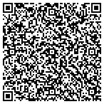 QR-код с контактной информацией организации ООО ЦКР "Позитив"