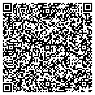 QR-код с контактной информацией организации ООО ЦентрЛомбард