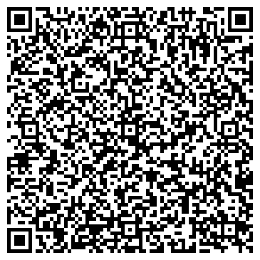 QR-код с контактной информацией организации ИП "Belladonna" Фотостудия