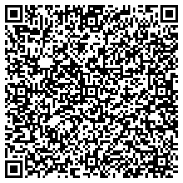 QR-код с контактной информацией организации "IzDereva23.ru"