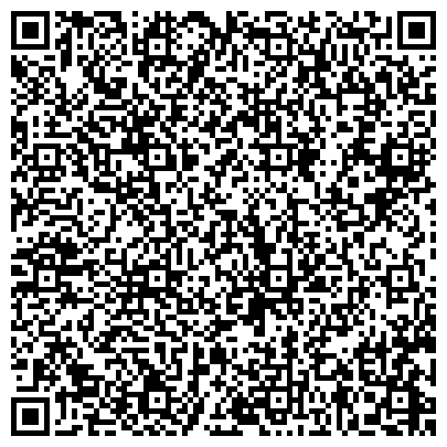 QR-код с контактной информацией организации ООО "Авторские Интерьеры Дэборы Гранд"