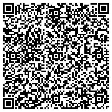 QR-код с контактной информацией организации ИП Магазин "Русский лен"