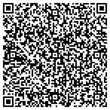 QR-код с контактной информацией организации ООО "Ново Тех Групп"
