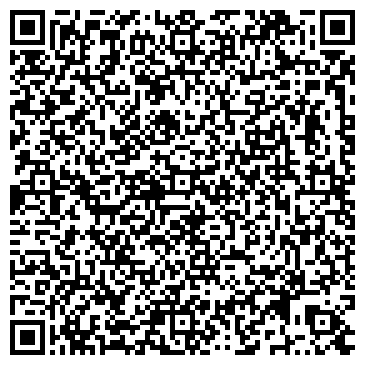 QR-код с контактной информацией организации ИП Багетная мастерская