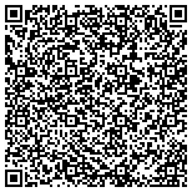 QR-код с контактной информацией организации ИП "Сказка" Частный детский сад