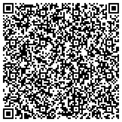 QR-код с контактной информацией организации НКО (НО) МОСКОВСКАЯ ГОРОДСКАЯ КОЛЛЕГИЯ АДВОКАТОВ