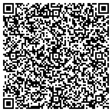 QR-код с контактной информацией организации ООО "БухгалтерияСервисПлюс"