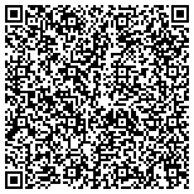 QR-код с контактной информацией организации ИП Интернет-магазин Зоотоваров "Зоо161"
