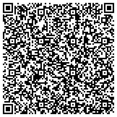 QR-код с контактной информацией организации ООО Рекламно-коммуникационное агентство "Friends group"