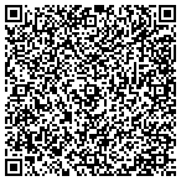 QR-код с контактной информацией организации Конноспортивный Клуб "Пегас"
