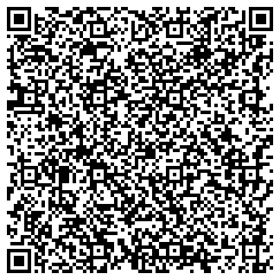 QR-код с контактной информацией организации Интернет магазин мебели "shkafon-mebel.ru"