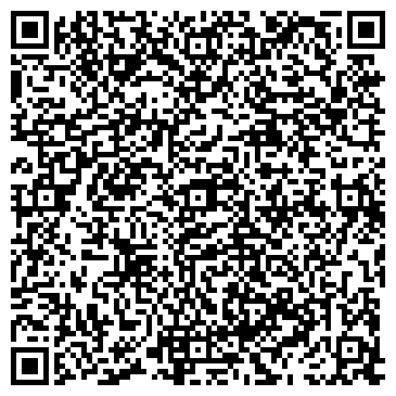 QR-код с контактной информацией организации ООО «Профреставрация»
