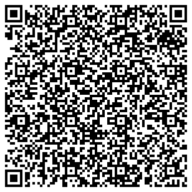 QR-код с контактной информацией организации ООО "Региональное бюро недвижимости"