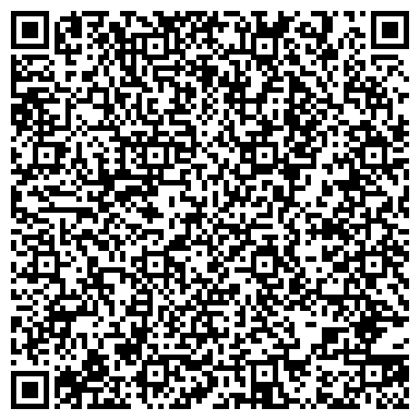 QR-код с контактной информацией организации ООО "Самарские Металлоконструкции"
